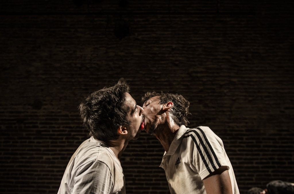 (Foto: Renata Pires)