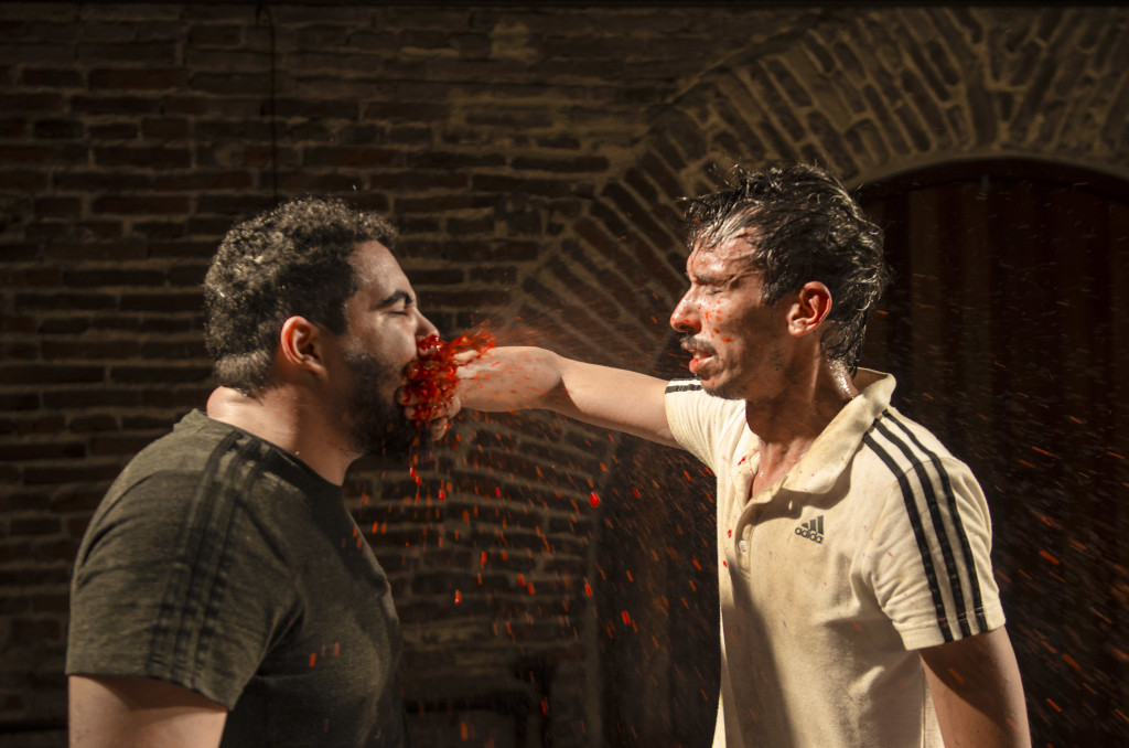 (Foto: Renata Pires)