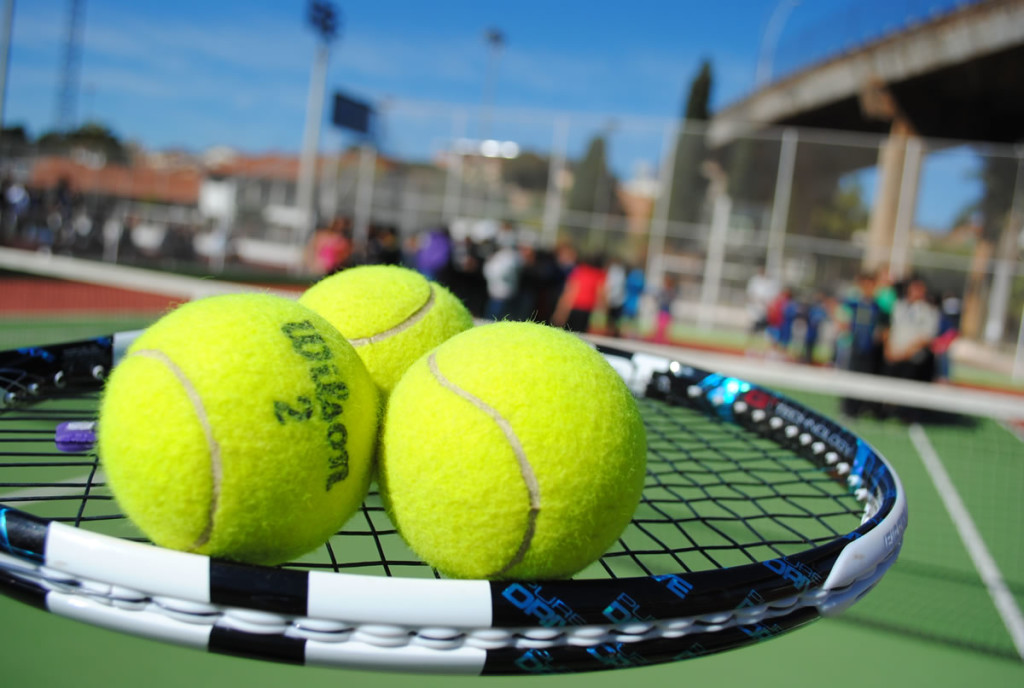 (Foto: Reprodução)