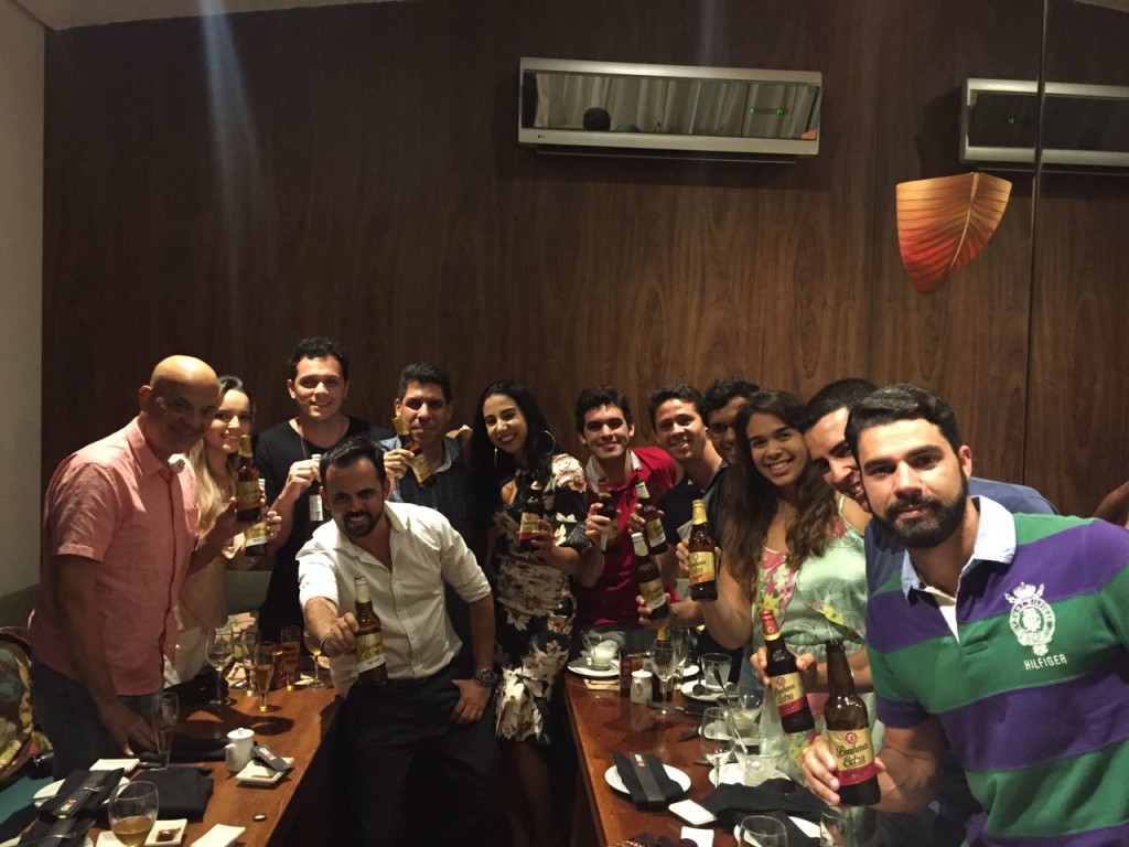 whatsapp_image_20161121_at_15-01-13