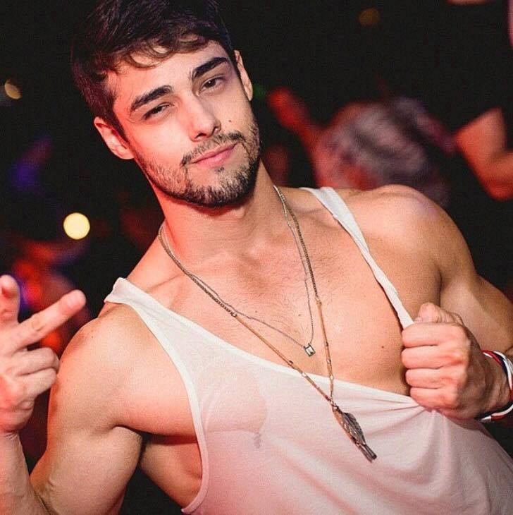 15556065_1175050149210674_1546168767_n