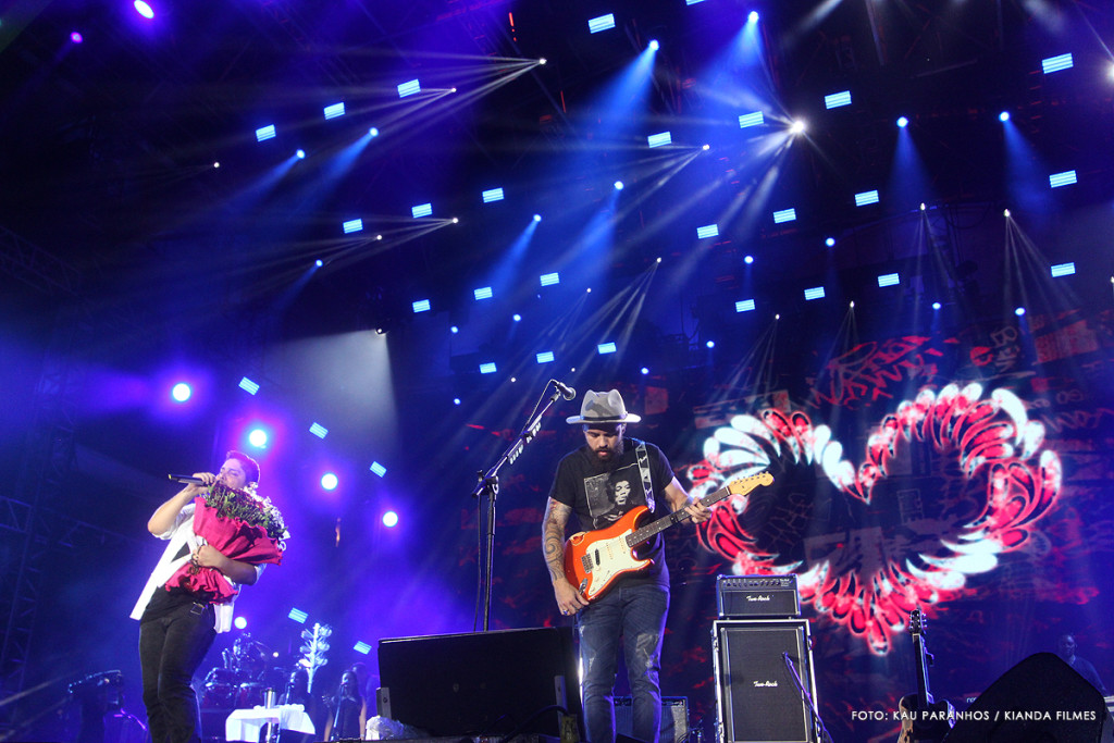 (Foto: Kau Paranhos / Kianda Filmes)