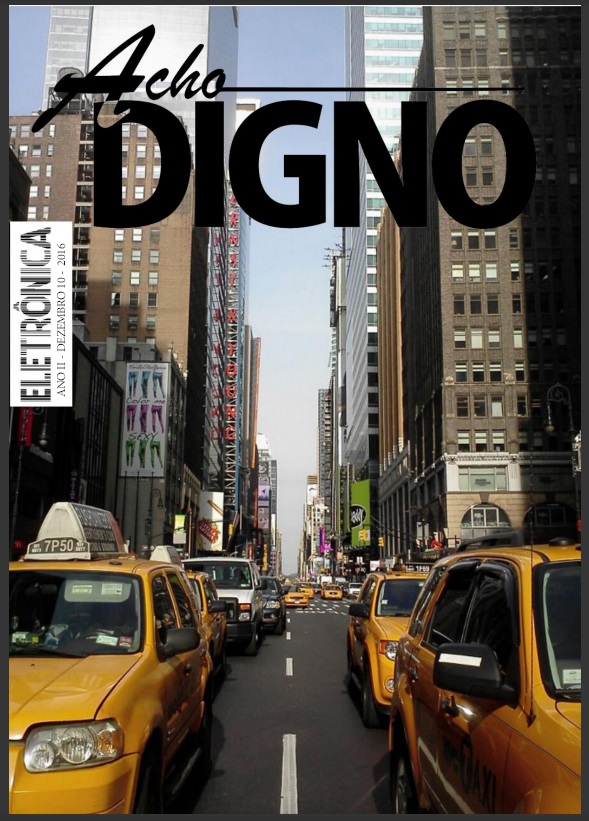 capa-acho-digno