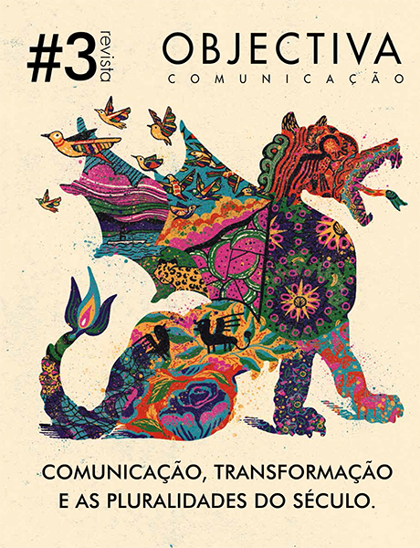 capa-revista-objectiva-2016-web