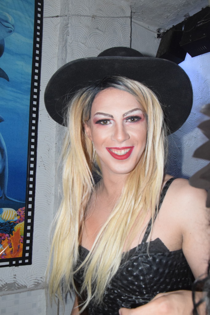 foto_genilson_coutinho-293