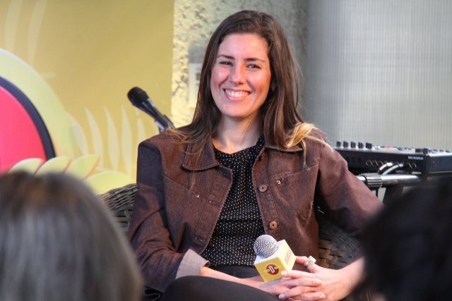 gerente-de-marketing-de-devassa_jussara-calife_div