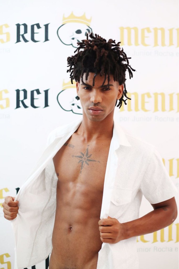 whatsapp-image-2016-12-26-at-09-59-57