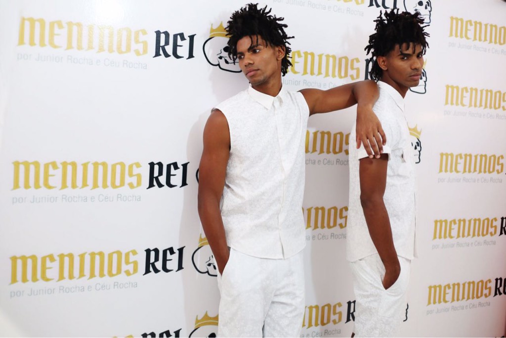 whatsapp-image-2016-12-26-at-09-59-58-1