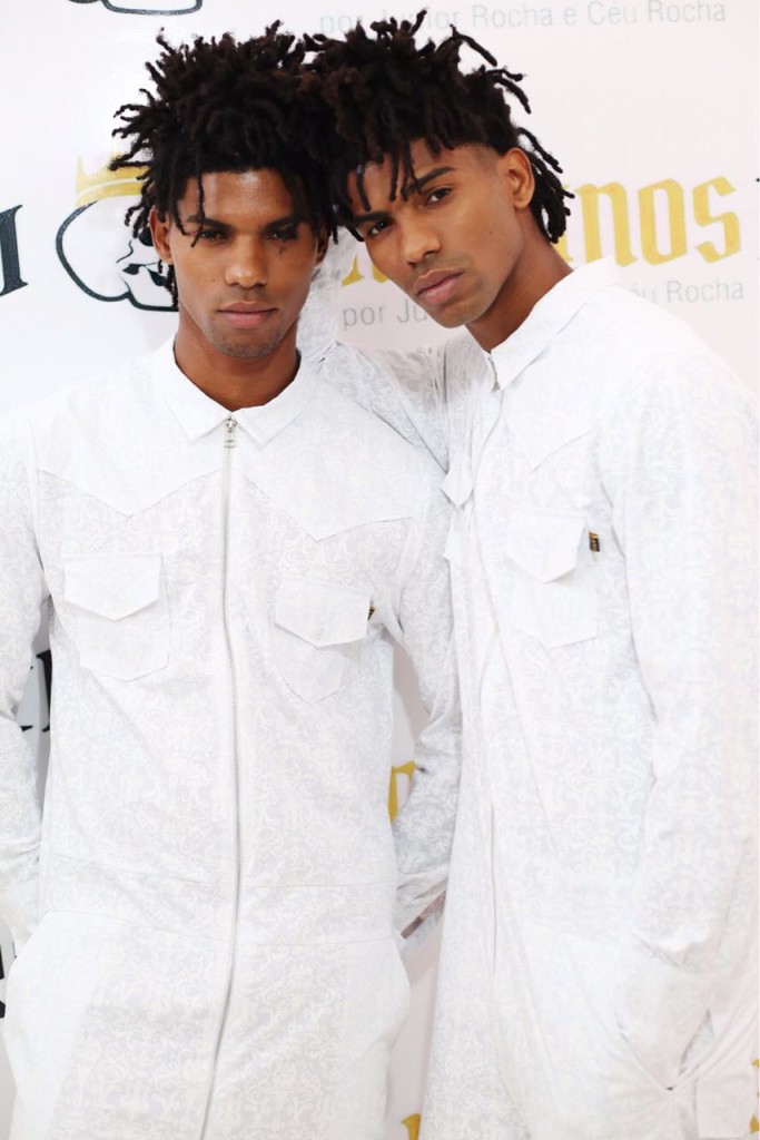 whatsapp-image-2016-12-26-at-09-59-58