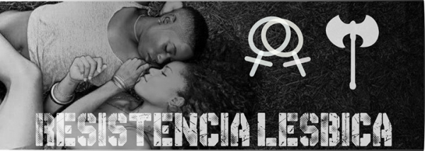 802a9daf23bff040c546f525d4bd22bc_L