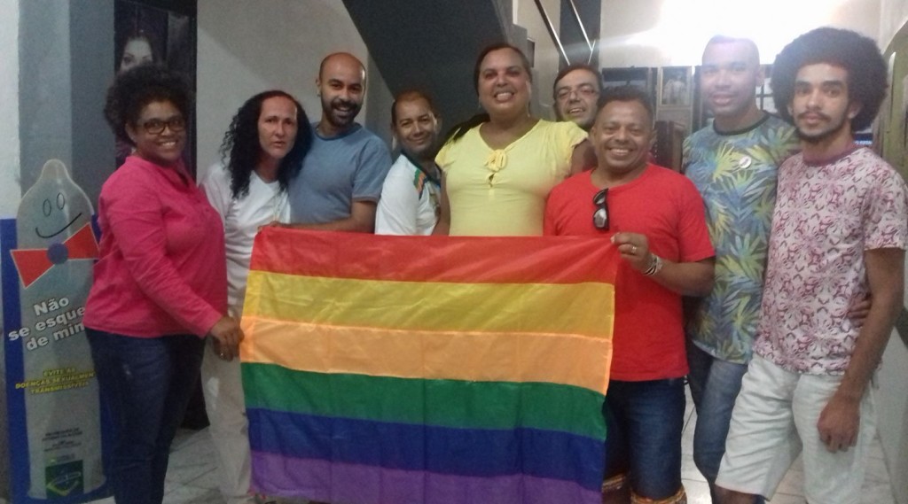 WhatsApp Image 2017-01-24 at 17.34.38