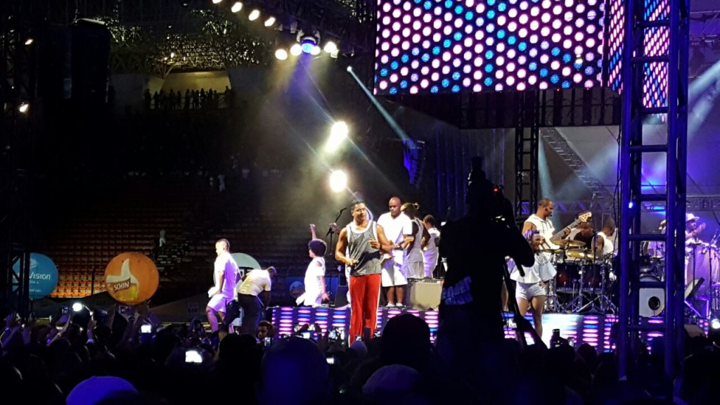 WhatsApp Image 2017-01-31 at 04.44.43 (1)