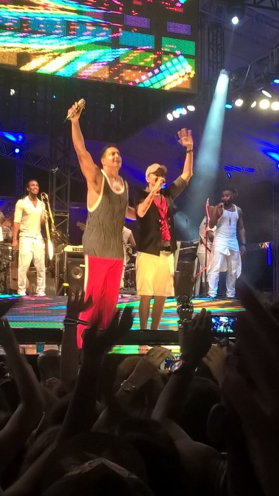 WhatsApp Image 2017-01-31 at 11.31.16