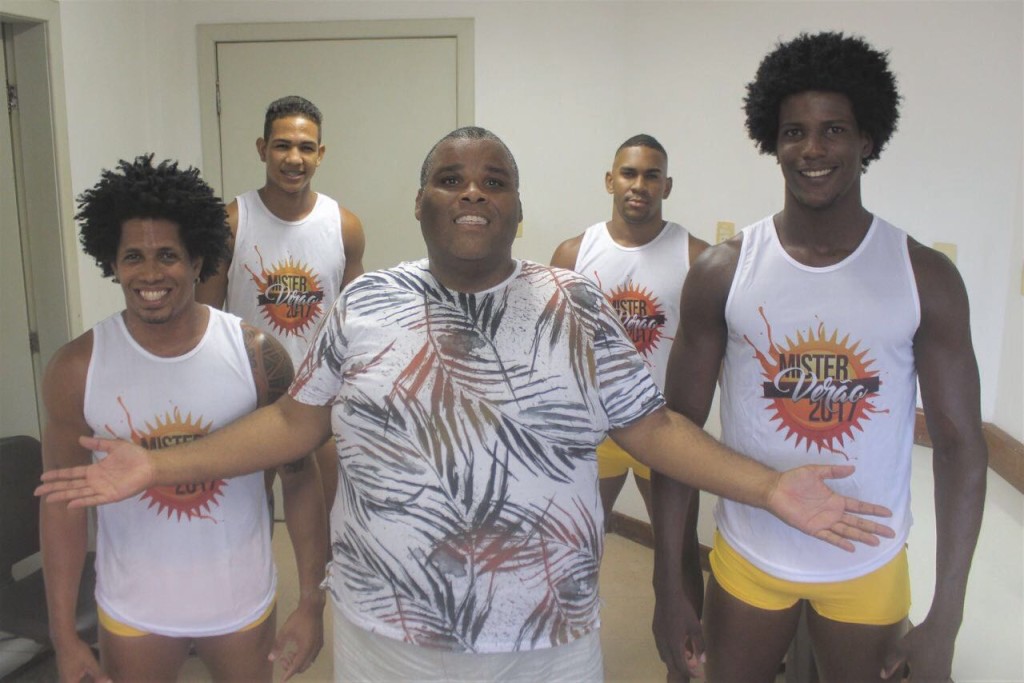 WhatsApp Image 2017-01-31 at 17.36.41