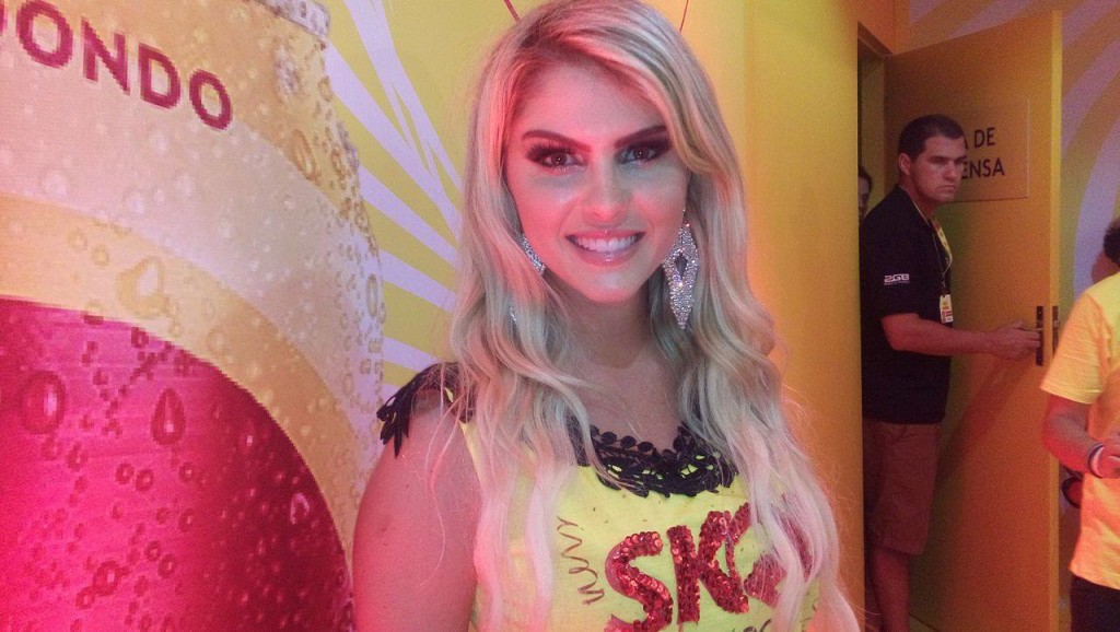 17015144_1261106490593655_1596727608_o