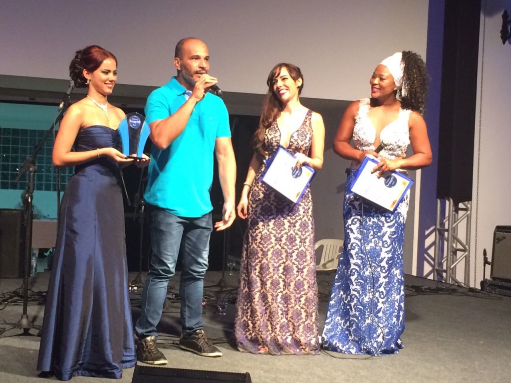 2017-02-01-PHOTO-00005425