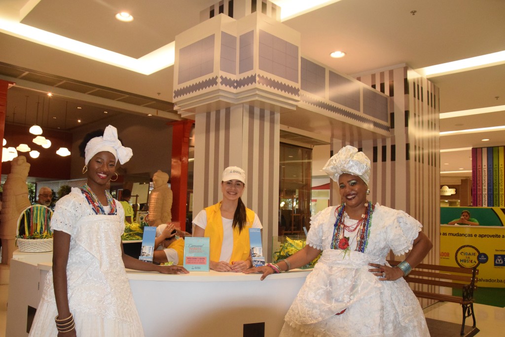 Foto: Genilson Coutinho 