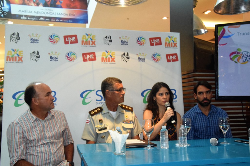 Foto_Genislon_coutinho (190)