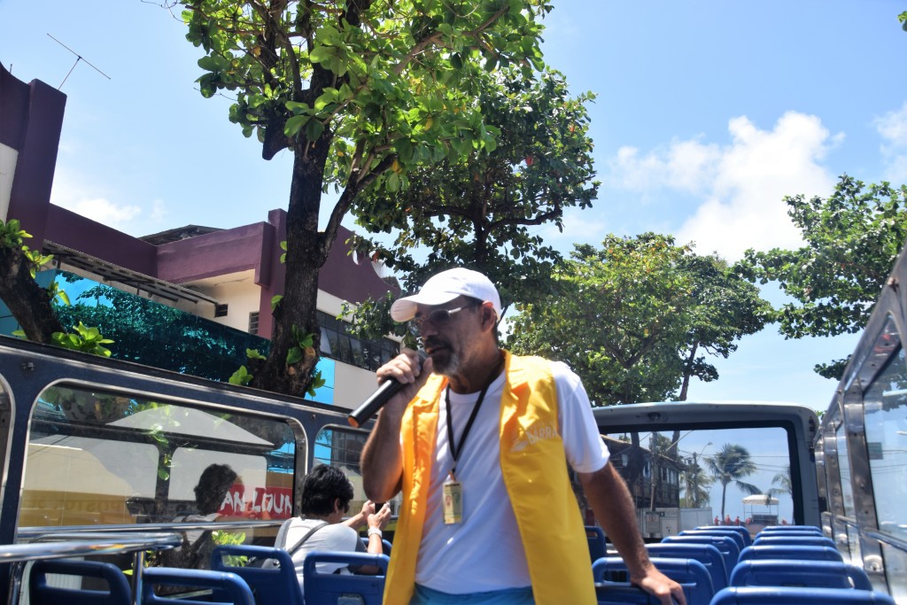 Foto_Genislon_coutinho (38)