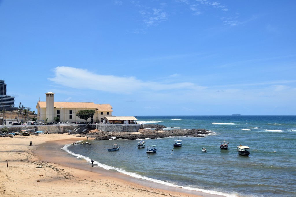 Foto_Genislon_coutinho (71)