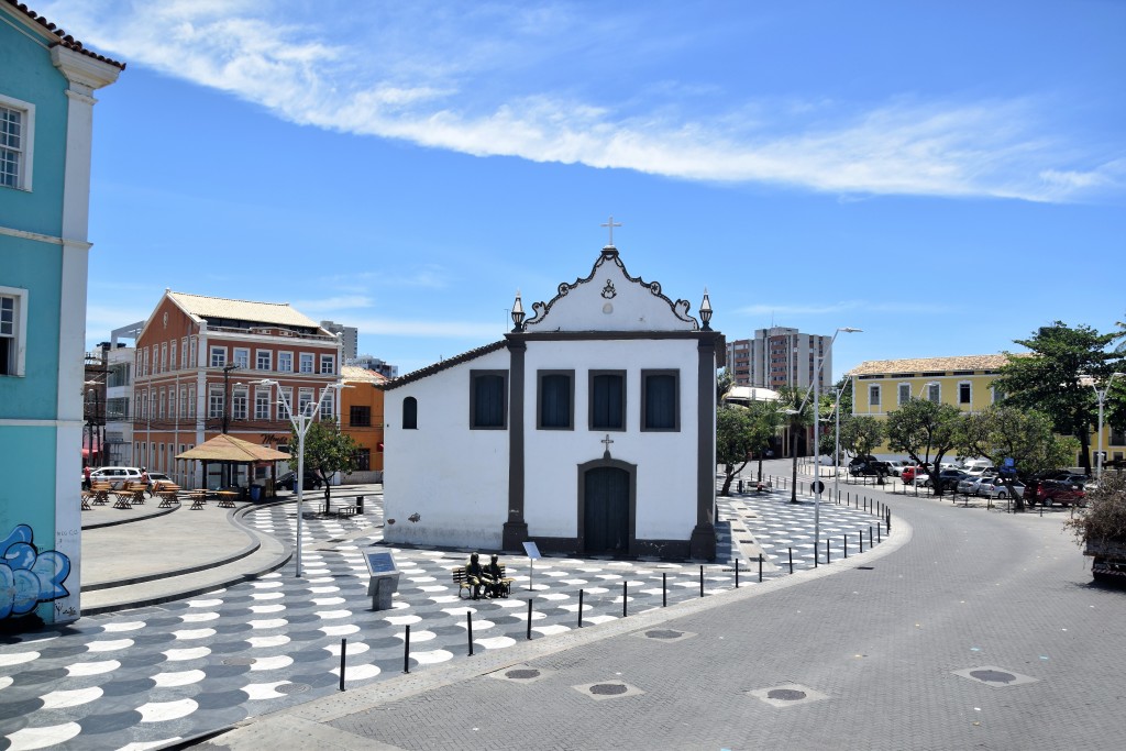 Foto_Genislon_coutinho (76)