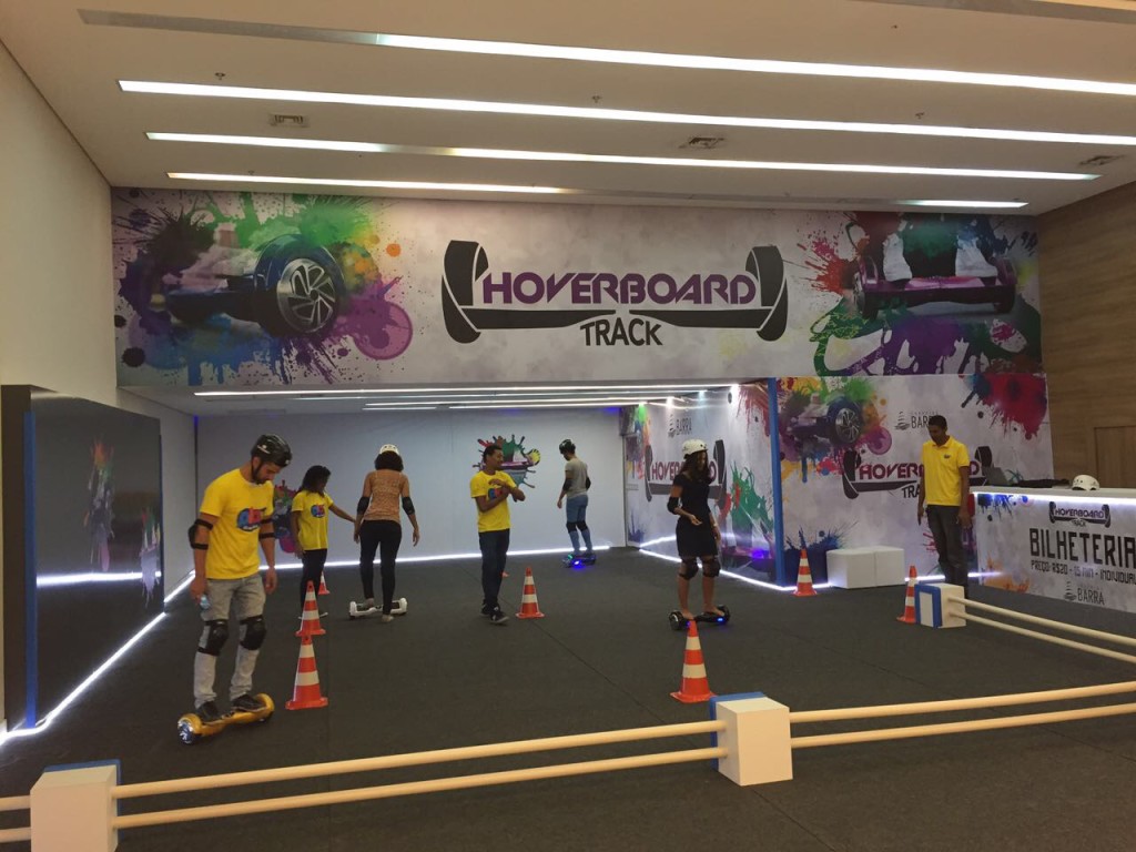 Hoverboard_sbarra
