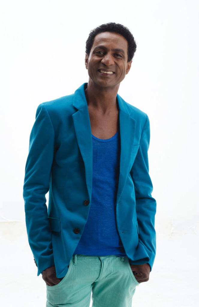 Luis Miranda 2_Foto Alba Vasconcelos