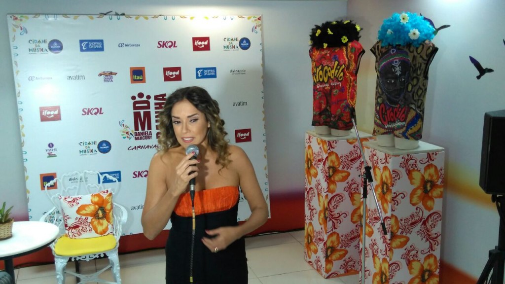 WhatsApp Image 2017-02-14 at 22.11.28