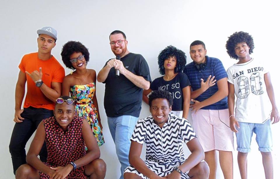 17155965_1361633997216785_2245039177313578743_n