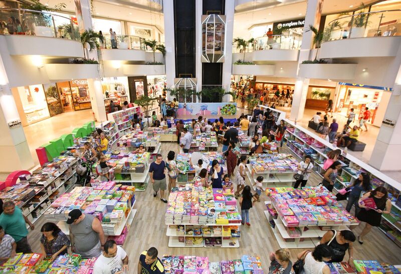 Book Lovers Kids