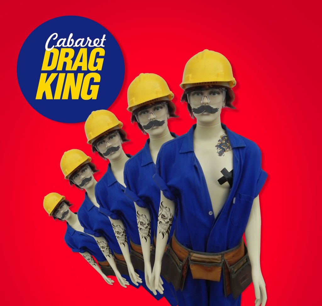 Cabaret-Flyer-Final-2017-1-BAIXA