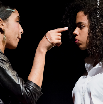 Curso_de_Iniciacao_Teatral__2017