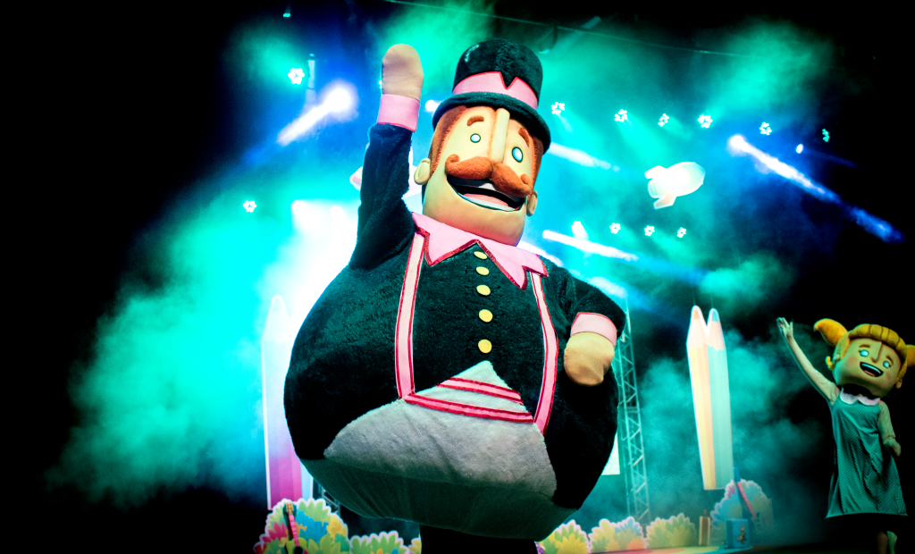 (Foto: Divulgação)