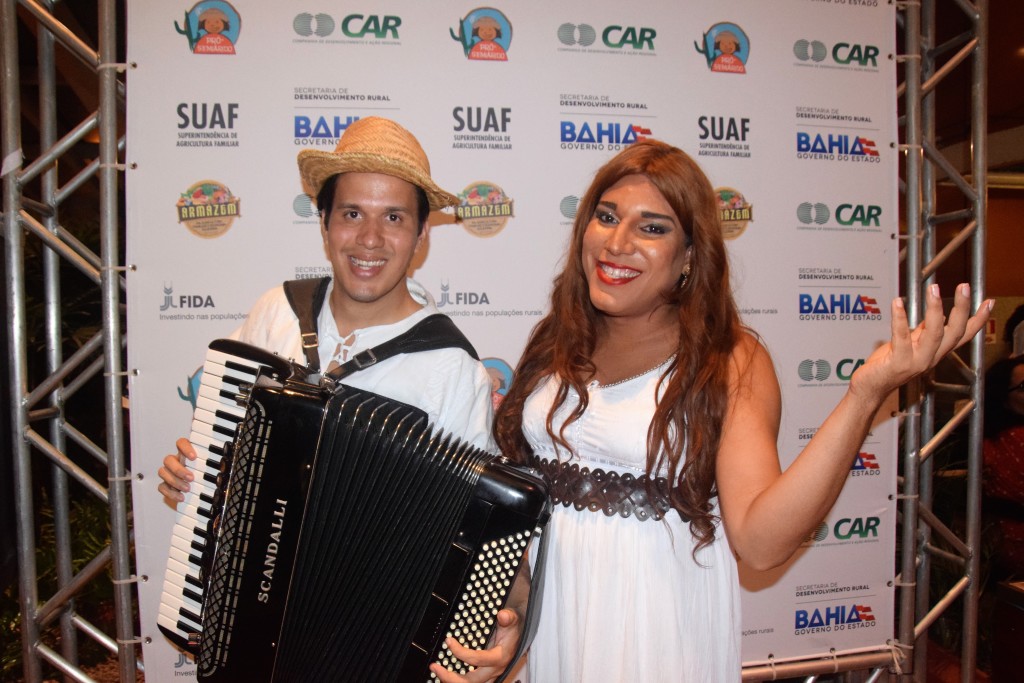 Foto____Genilson_coutinho (11)