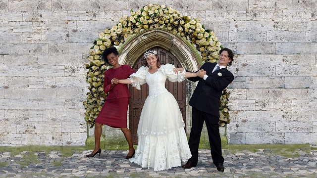 NOIVAS_FOTO_CAROL BANDEIRA