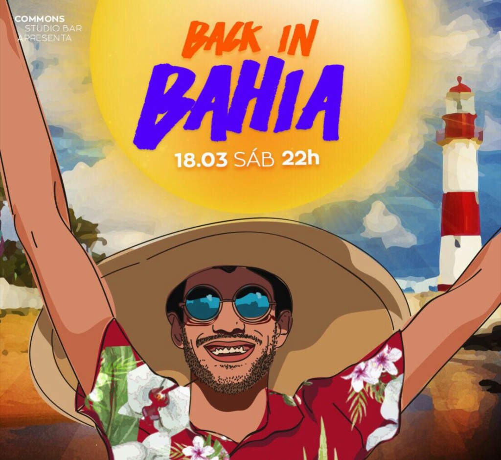 WhatsApp Image 2017-03-13 at 14.37.06