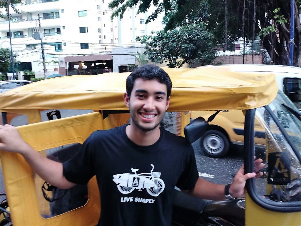 WhatsApp Image 2017-03-29 at 11.27.26 PM (4)