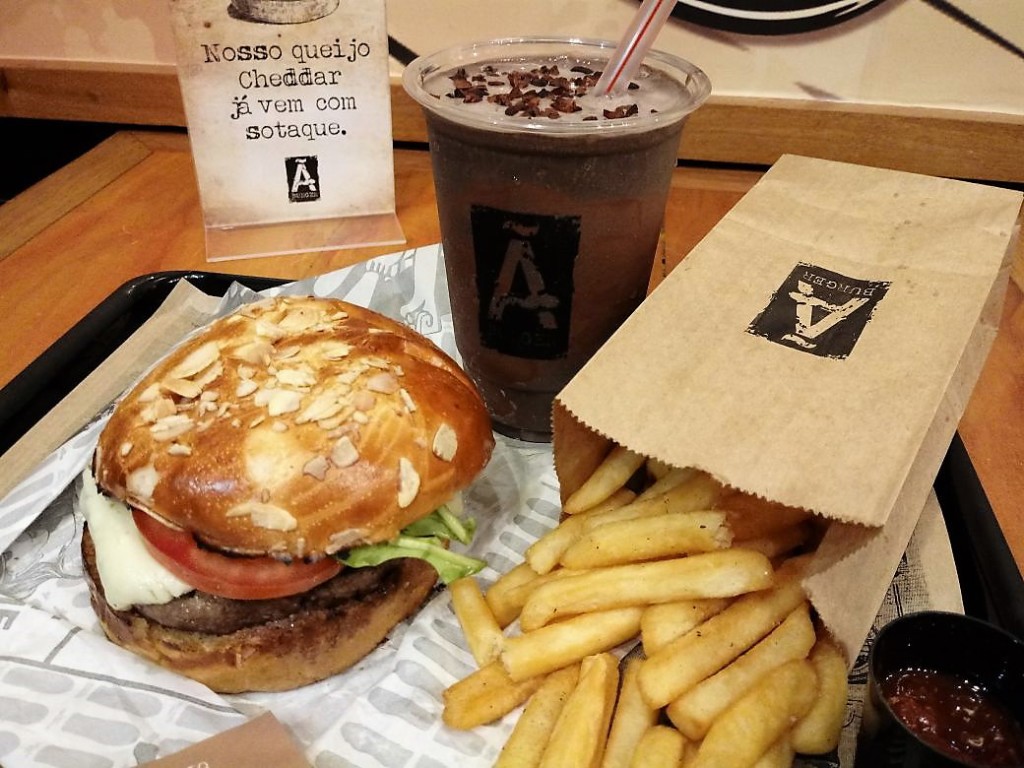 WhatsApp Image 2017-03-29 at 11.27.26 PM (5)