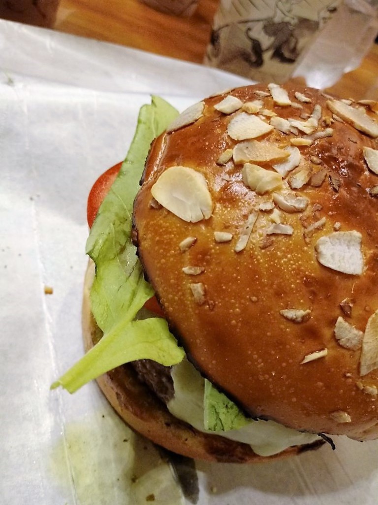 WhatsApp Image 2017-03-29 at 11.27.26 PM (6)