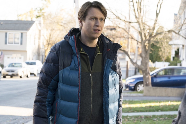 hbo-crashing-pic