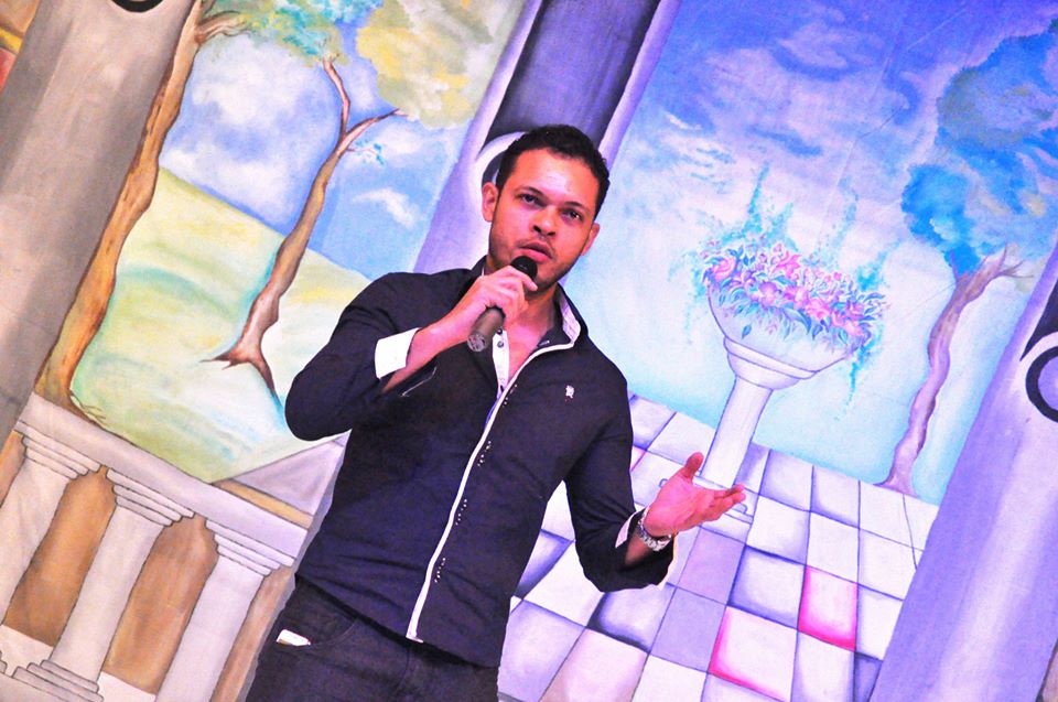 1554399_777608905690207_4589239809588843143_n