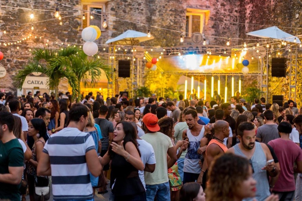 17632462_1918251625121717_7049046829435161277_o