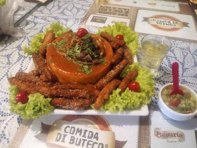 20170411_194804_Burst01