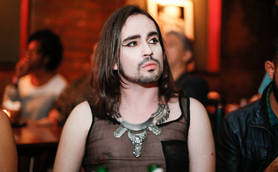657556-970x600-1