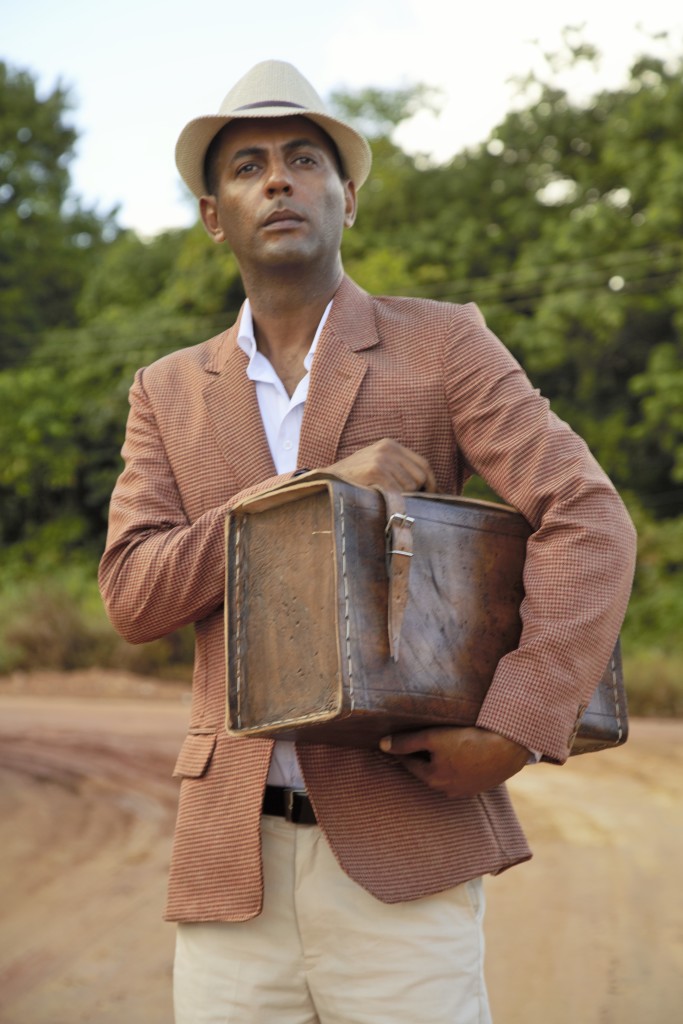 Foto - Givas Santiago7