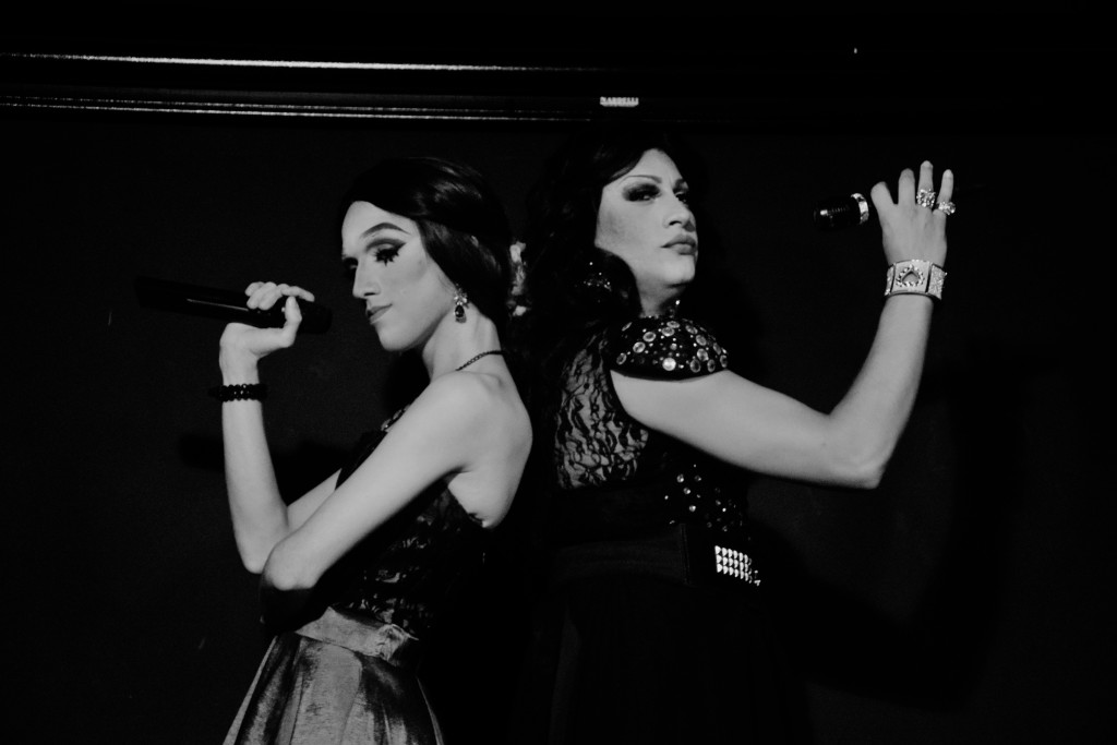 Genilson_coutinho (176)