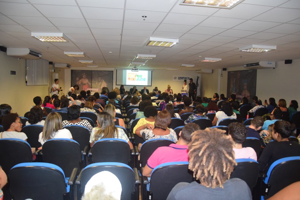 Genilson_coutinho (264)