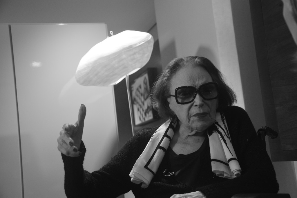 Genilson_coutinho (30)