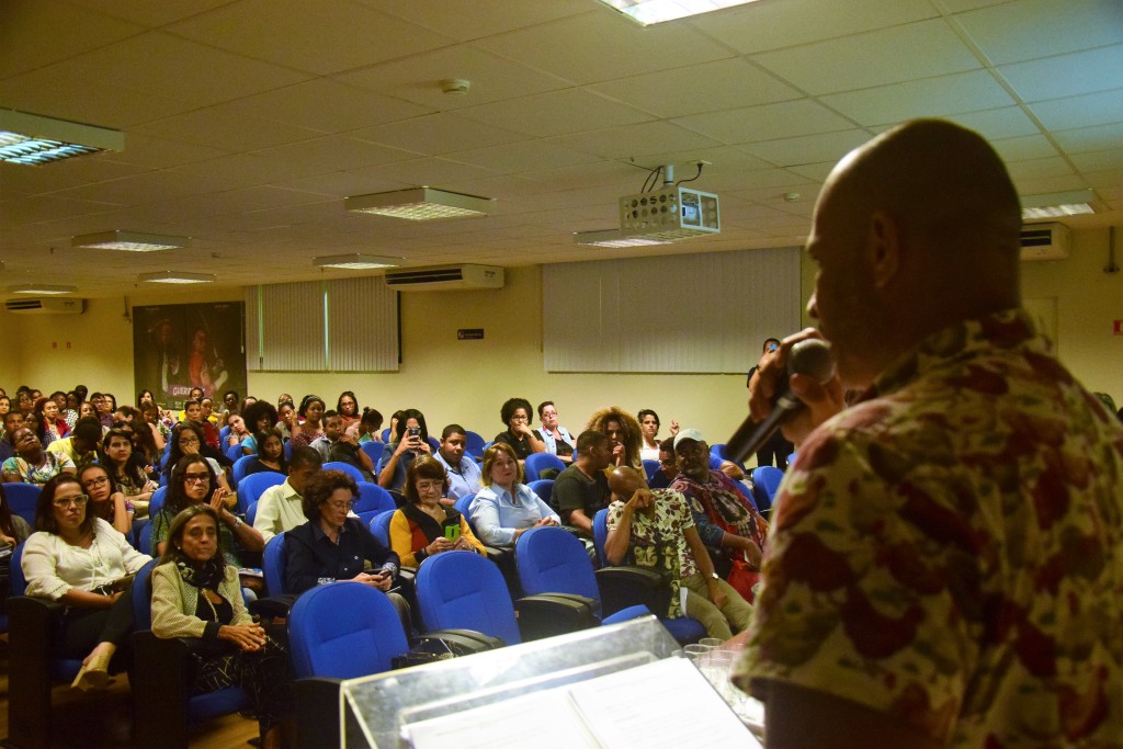 Genilson_coutinho (352)