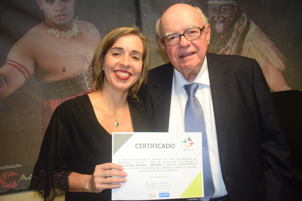 Genilson_coutinho (403)